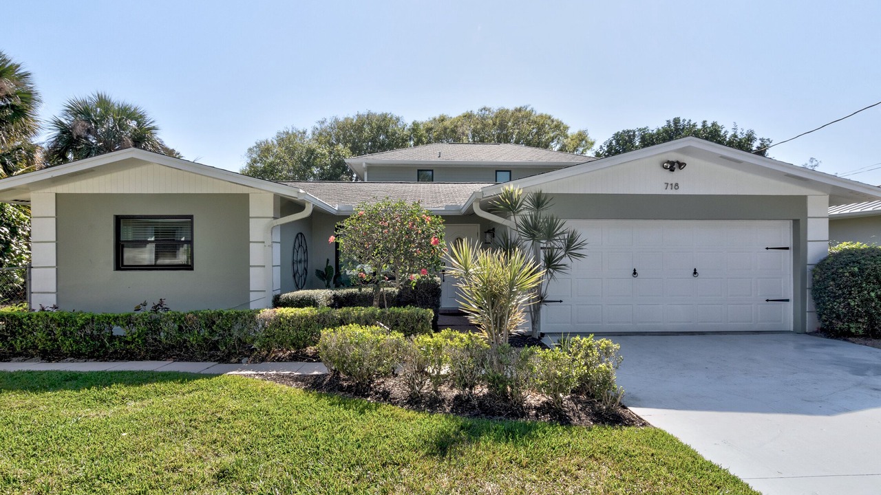 Photo of Outdoor in Silver Shores