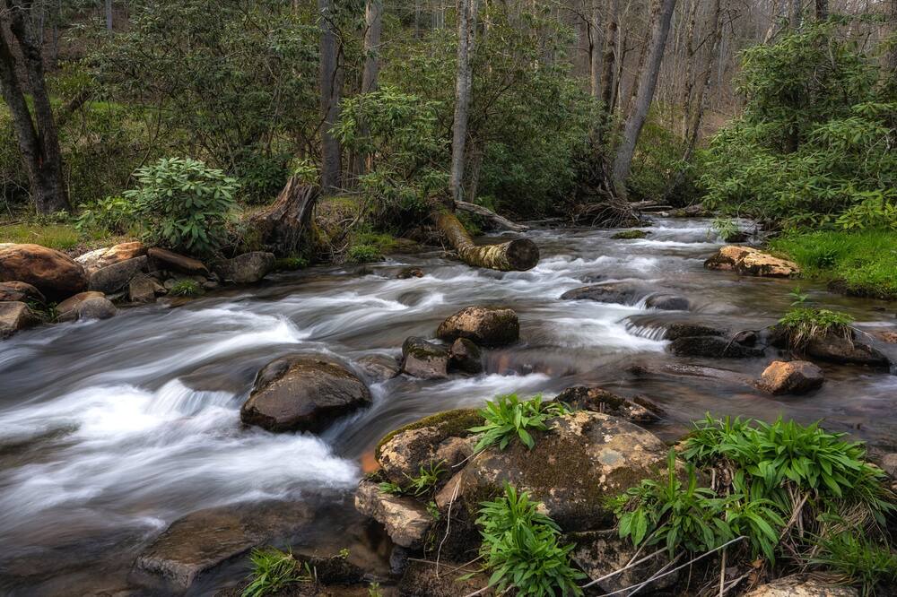 Photo of Outdoor in Kyle