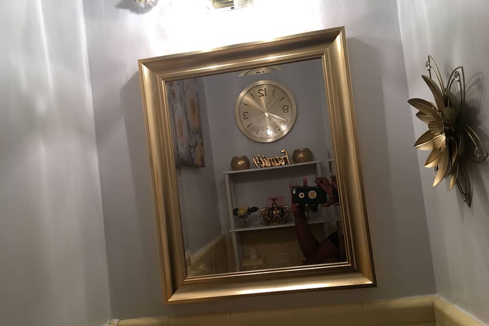 Photo of Bathroom in Columbia