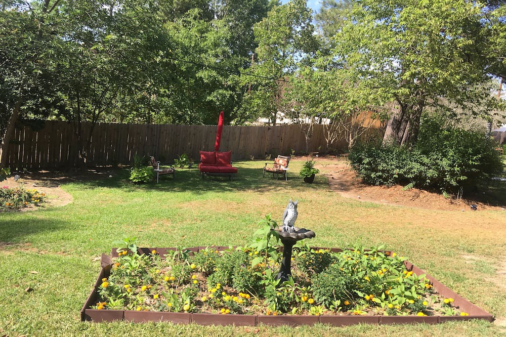 Photo of Outdoor in Columbia