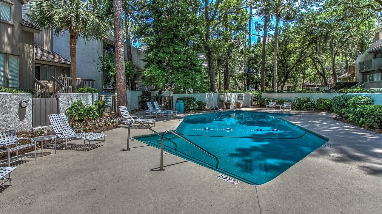Photo of Outdoor in Oceanside