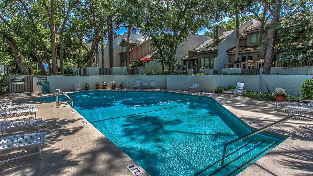 Photo of Outdoor in Oceanside
