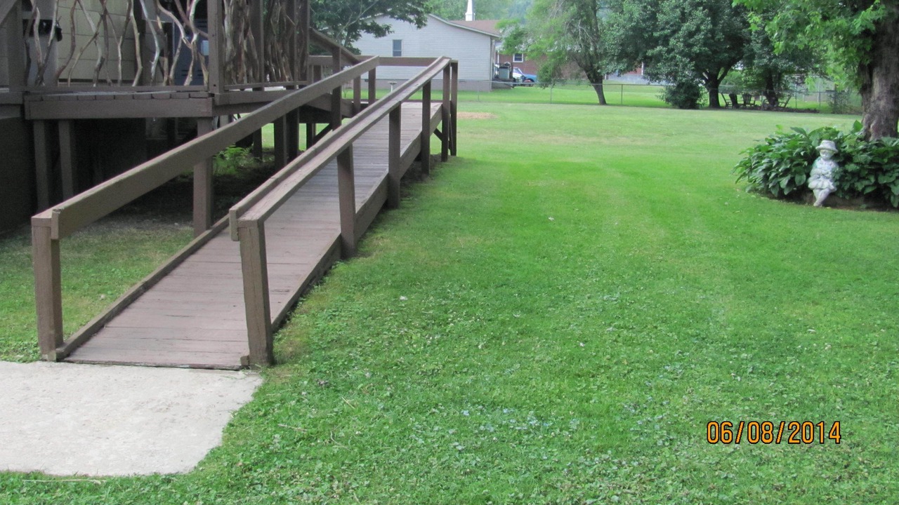 Photo of Outdoor in Rosman