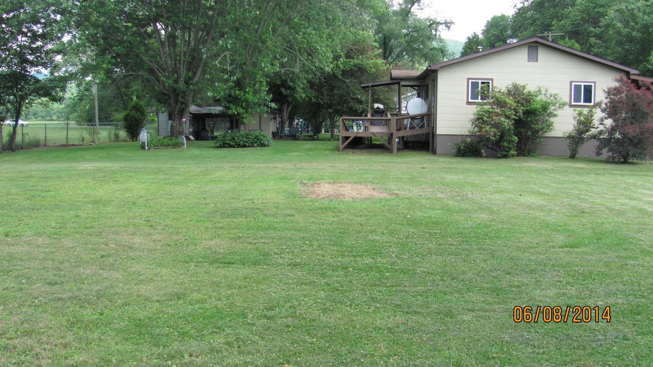 Photo of Outdoor in Rosman