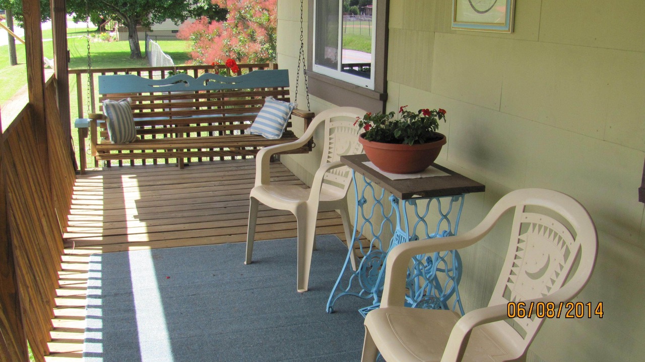 Photo of Outdoor in Rosman