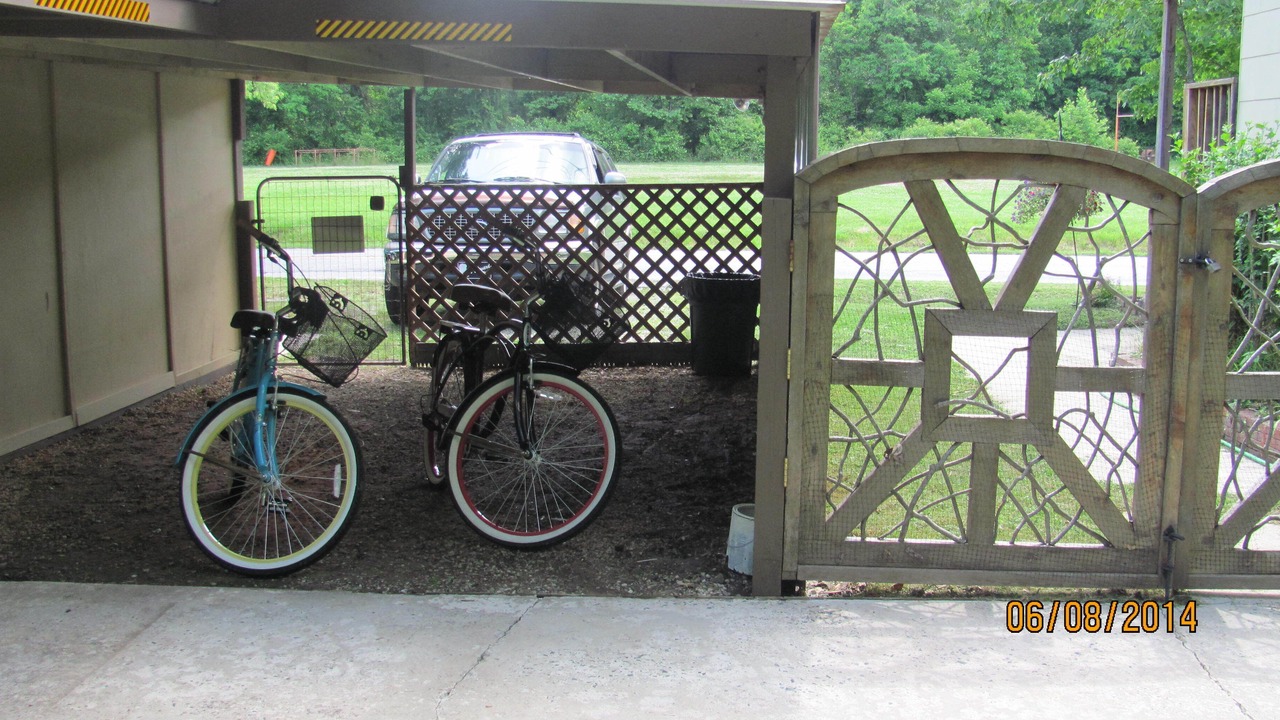 Photo of Outdoor in Rosman
