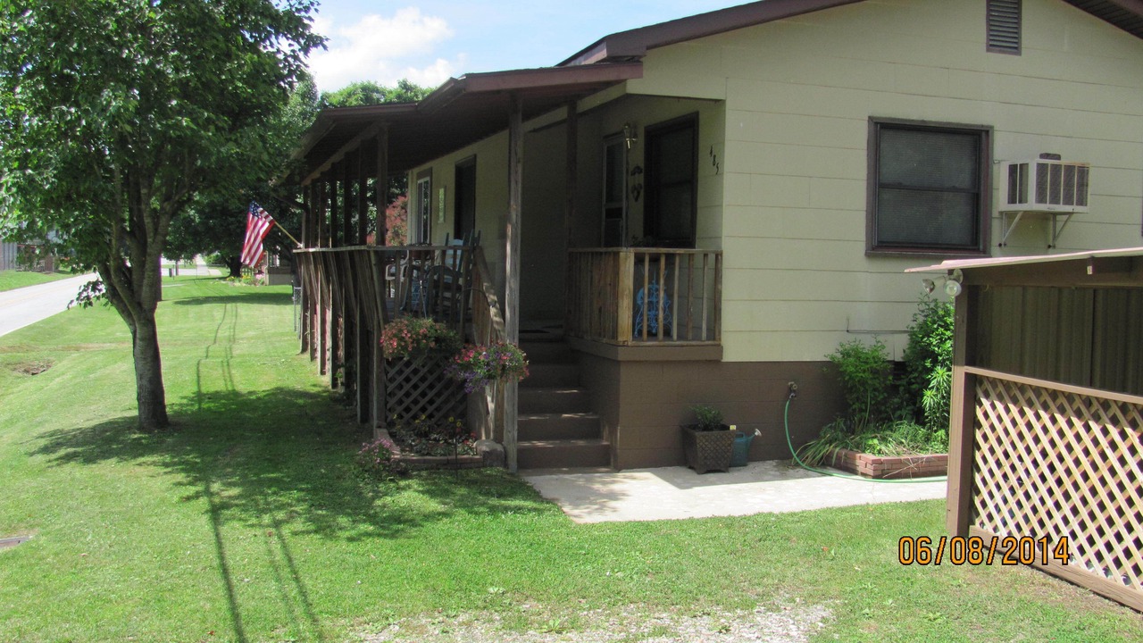 Photo of Outdoor in Rosman