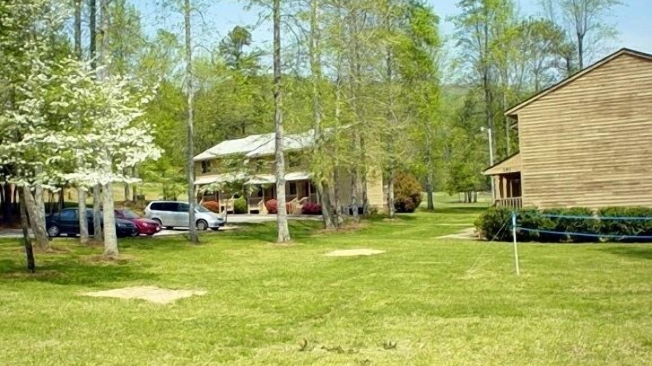 Photo of Outdoor in Pickens