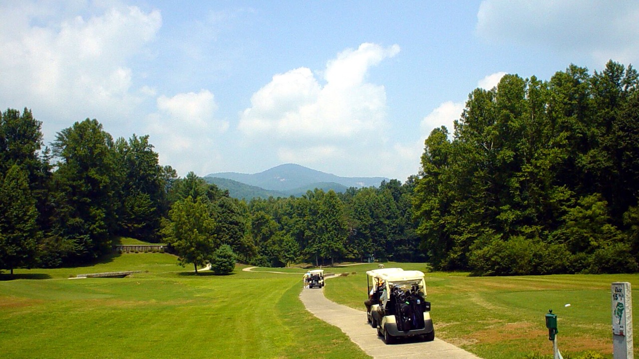 Photo of Others in Pickens