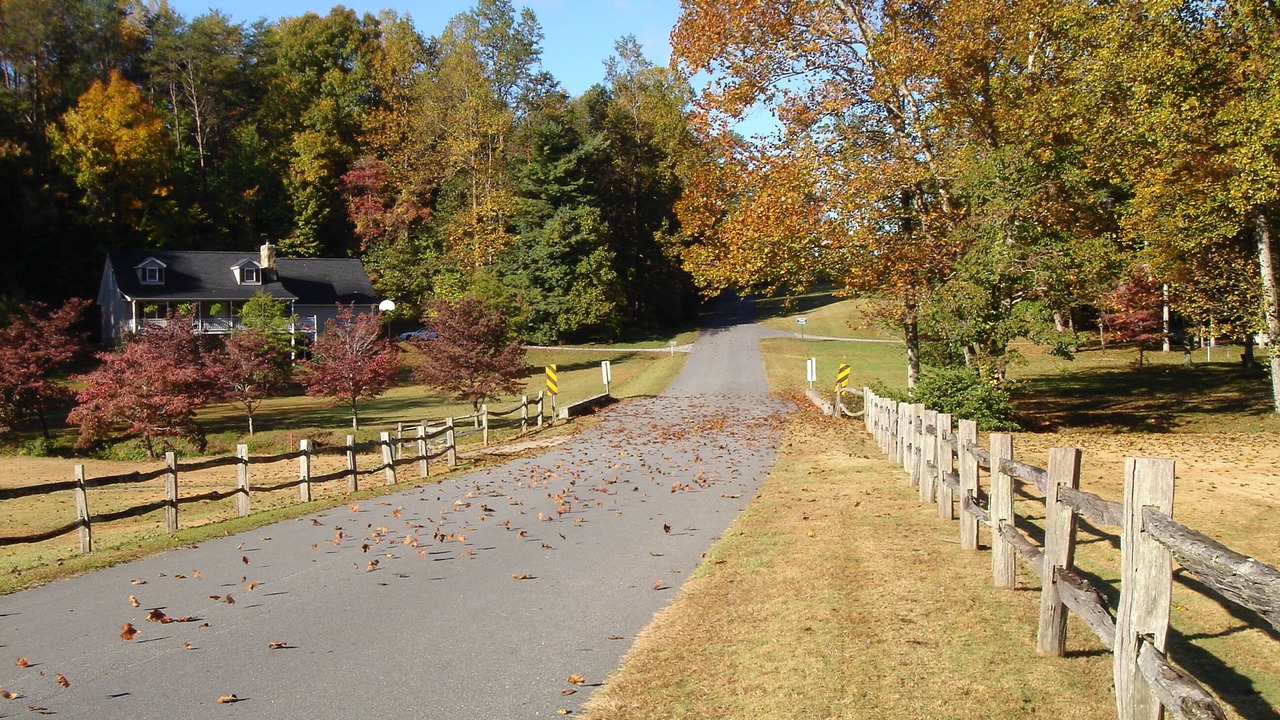 Photo of Outdoor in Pickens