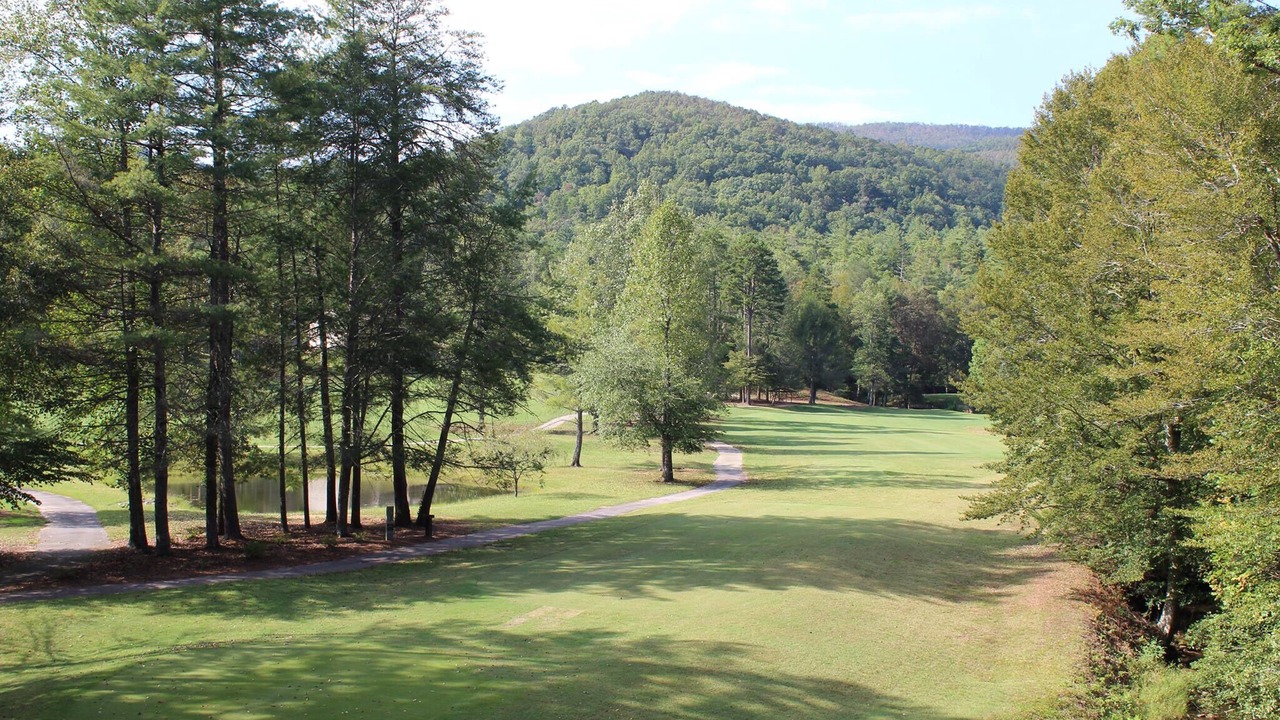 Photo of Others in Pickens