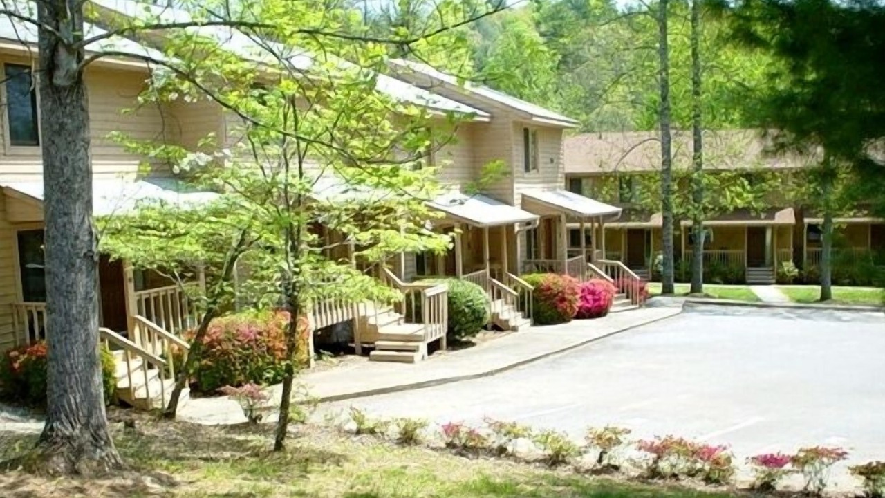 Photo of Outdoor in Pickens