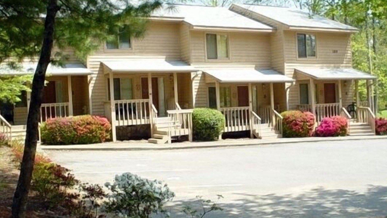 Photo of Outdoor in Pickens