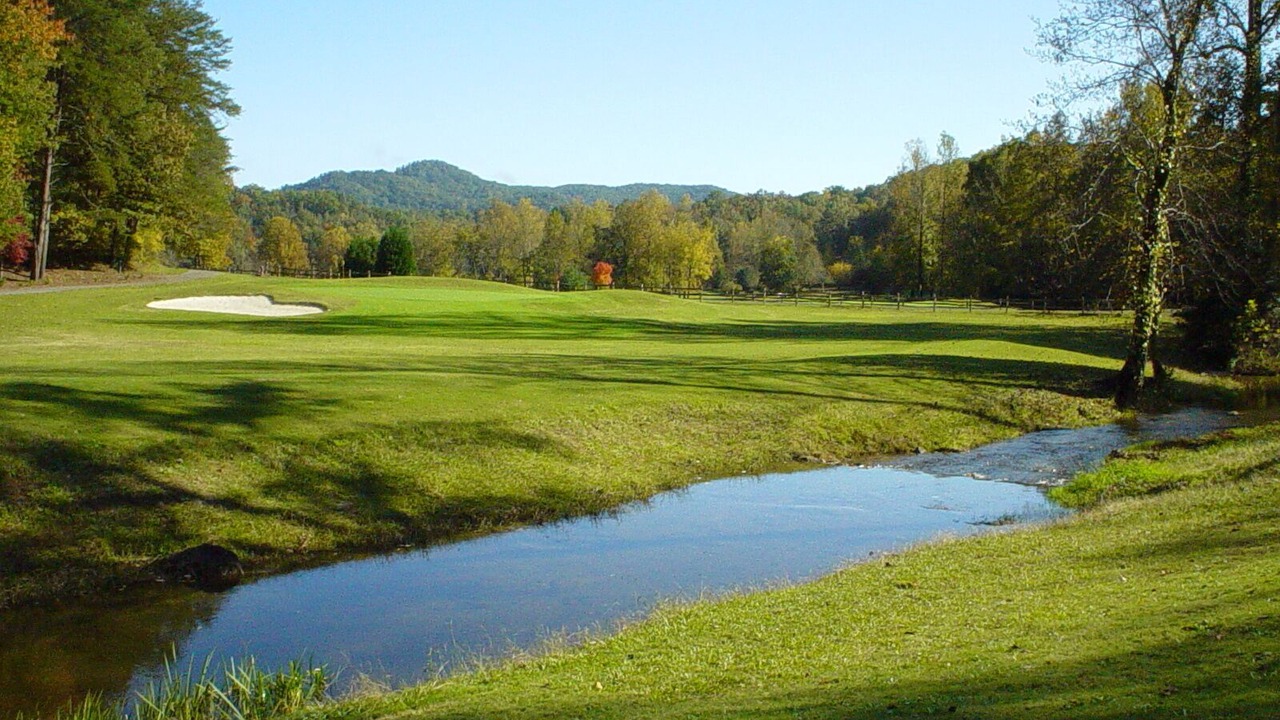 Photo of Others in Pickens