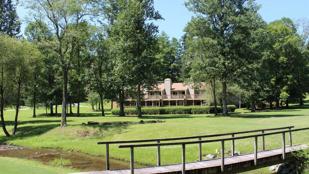 Photo of Outdoor in Pickens