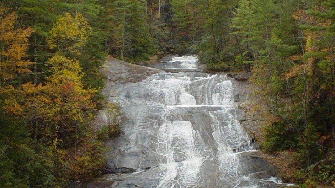 Photo of Outdoor in Pickens