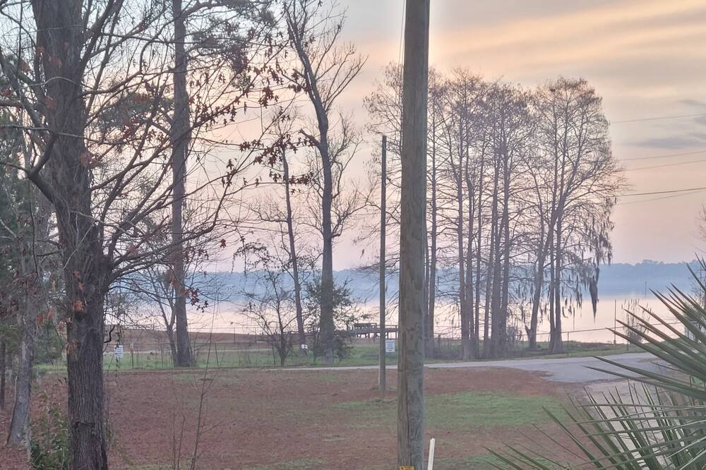 Photo of Outdoor in Santee