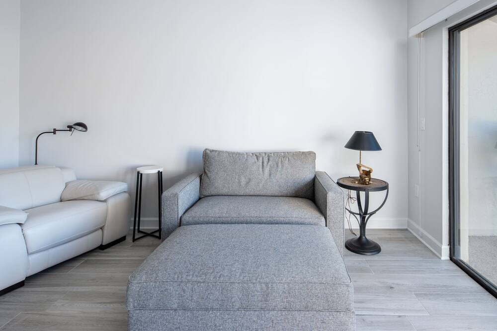 Photo of Bedroom in The Meadows