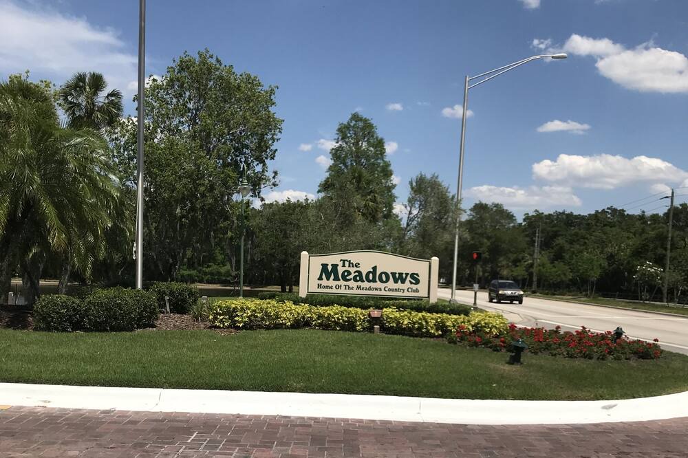Photo of Others in The Meadows