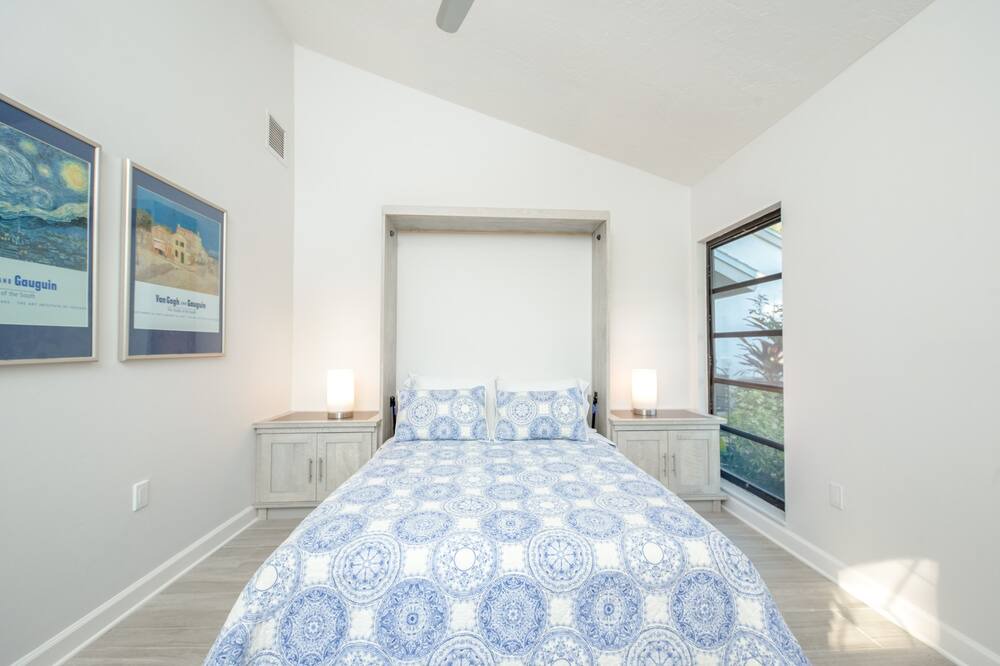 Photo of Bedroom in The Meadows