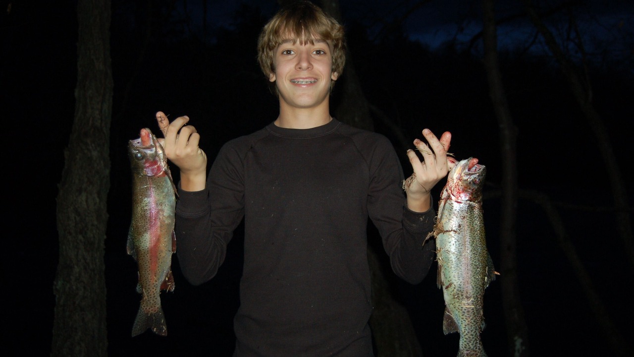 Photo of Others in Hayesville
