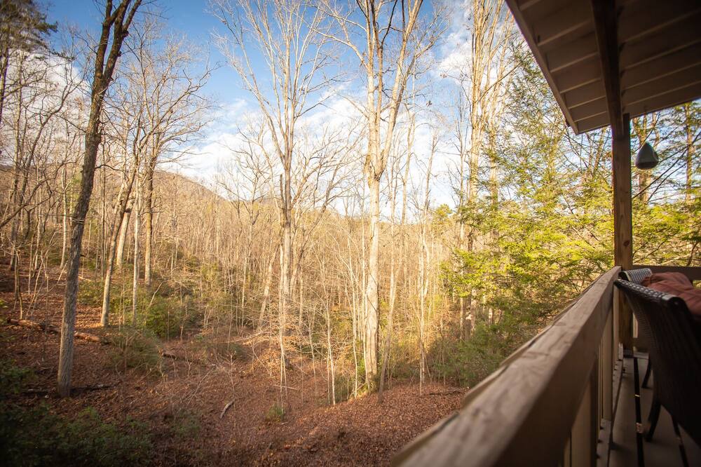 Photo of Others in Pickens