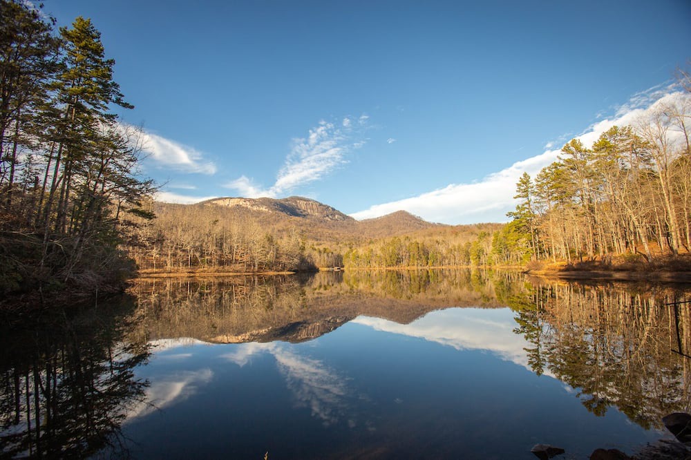 Photo of Outdoor in Pickens