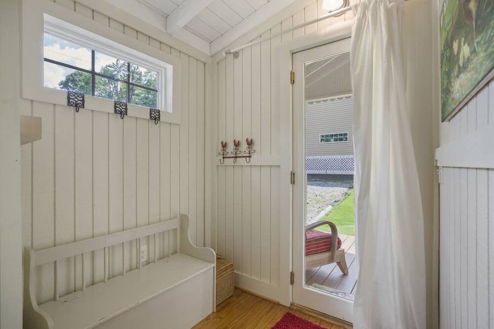 Photo of Bedroom in Fair Play