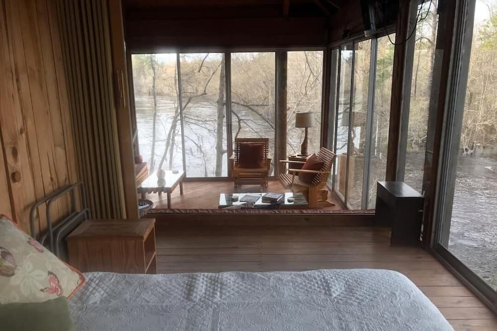 Photo of Bedroom in Canadys