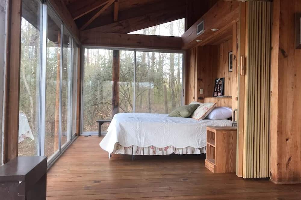 Photo of Bedroom in Canadys