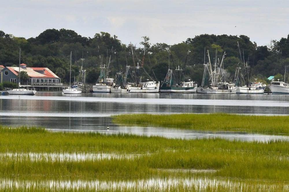 Photo of Others in Port Royal