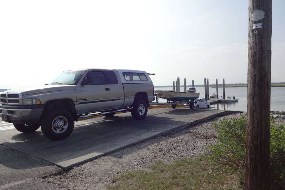 Photo of Others in Port Royal