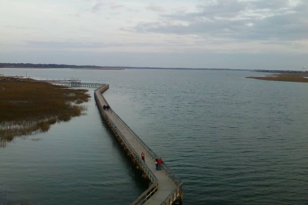 Photo of Others in Port Royal
