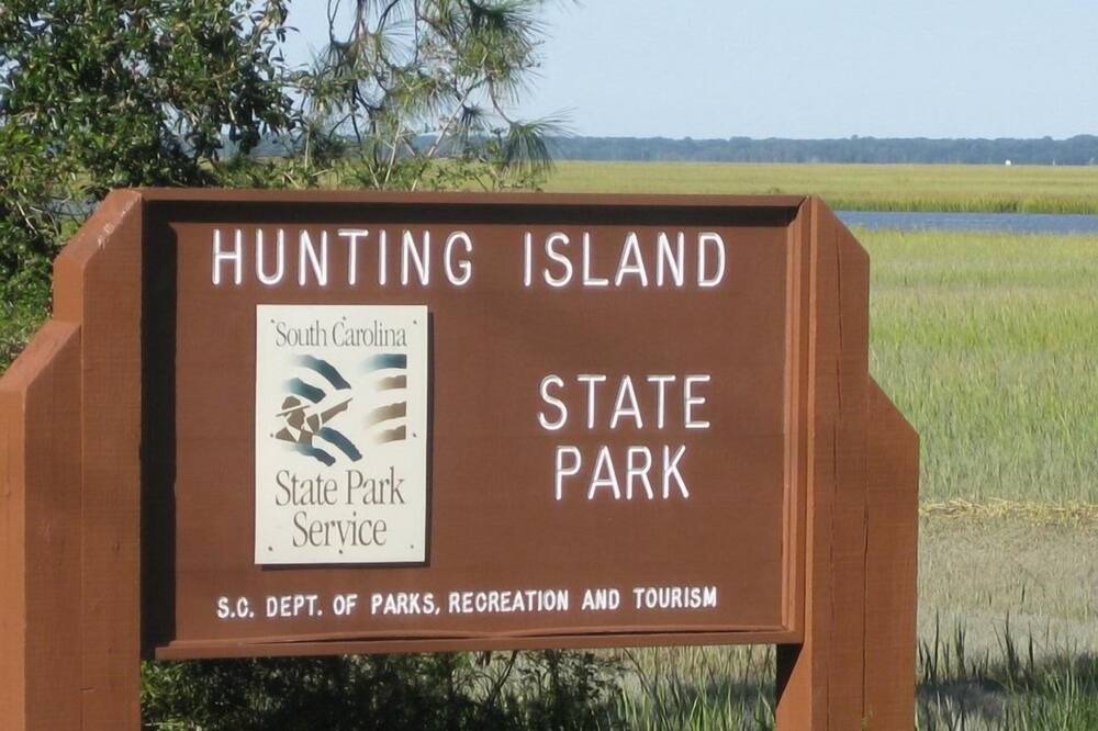 Photo of Others in Port Royal
