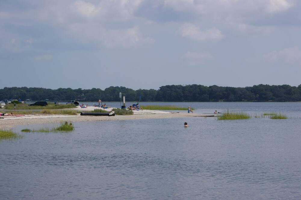 Photo of Others in Port Royal