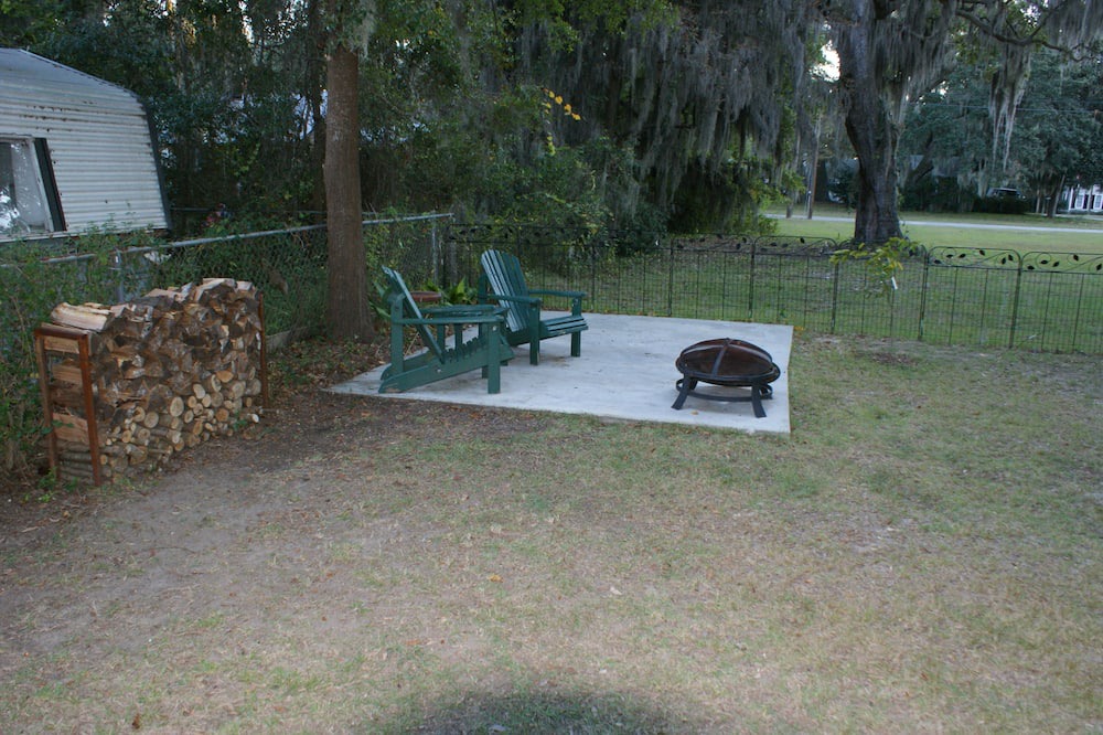 Photo of Others in Port Royal