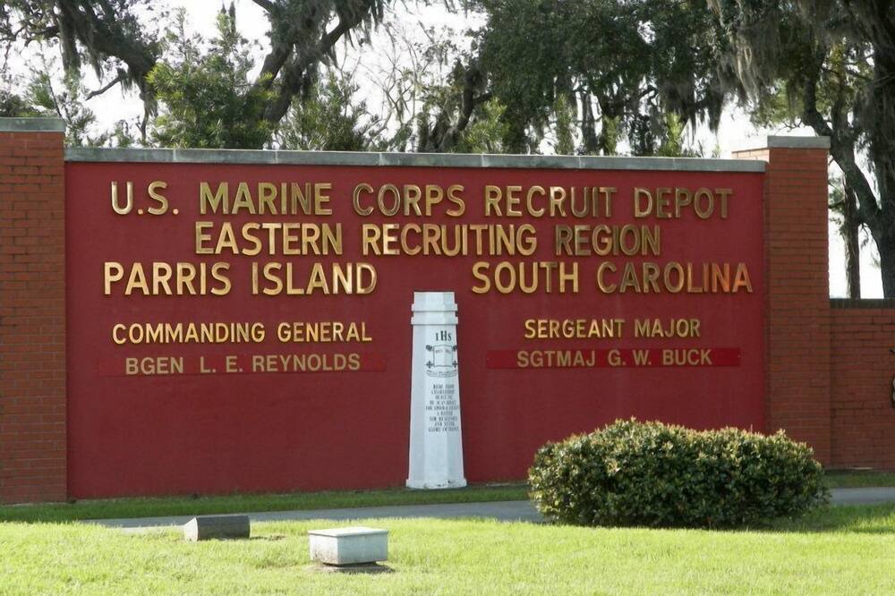 Photo of Others in Port Royal