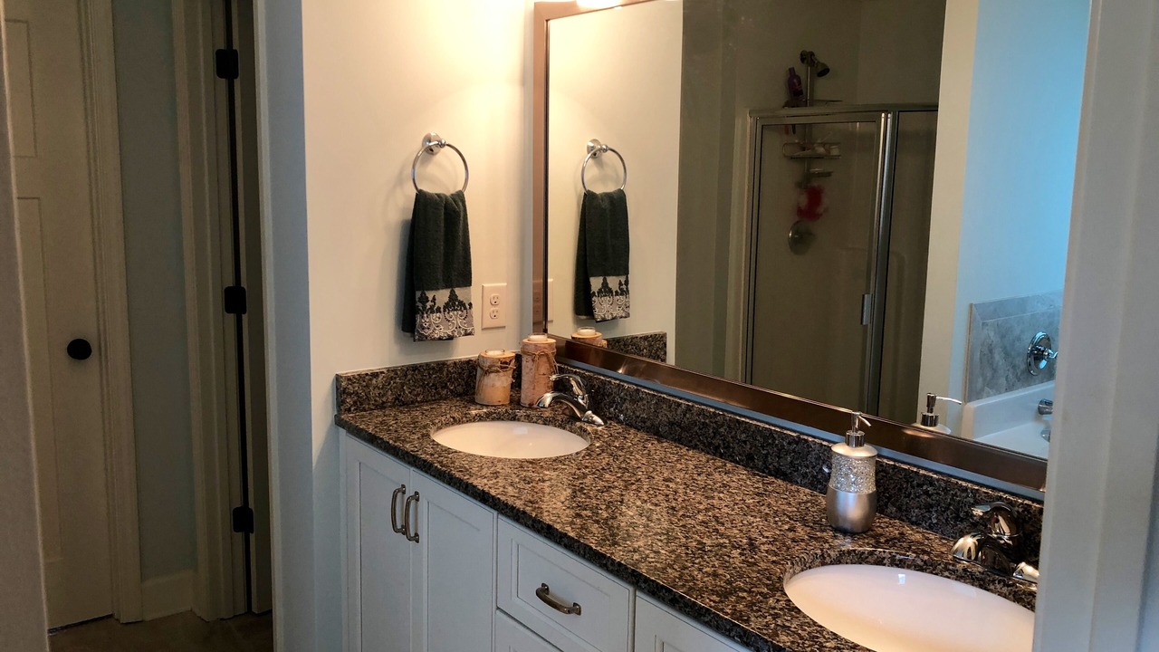 Photo of Kitchen in Bath