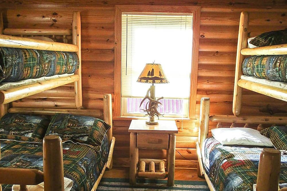 Photo of Bedroom in Lydia