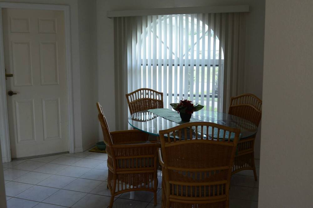 Photo of Kitchen in North Port