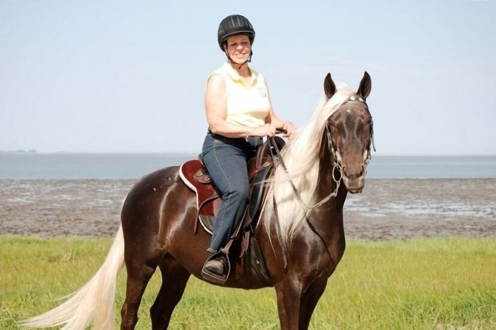 Photo of Others in Saint Helena Island