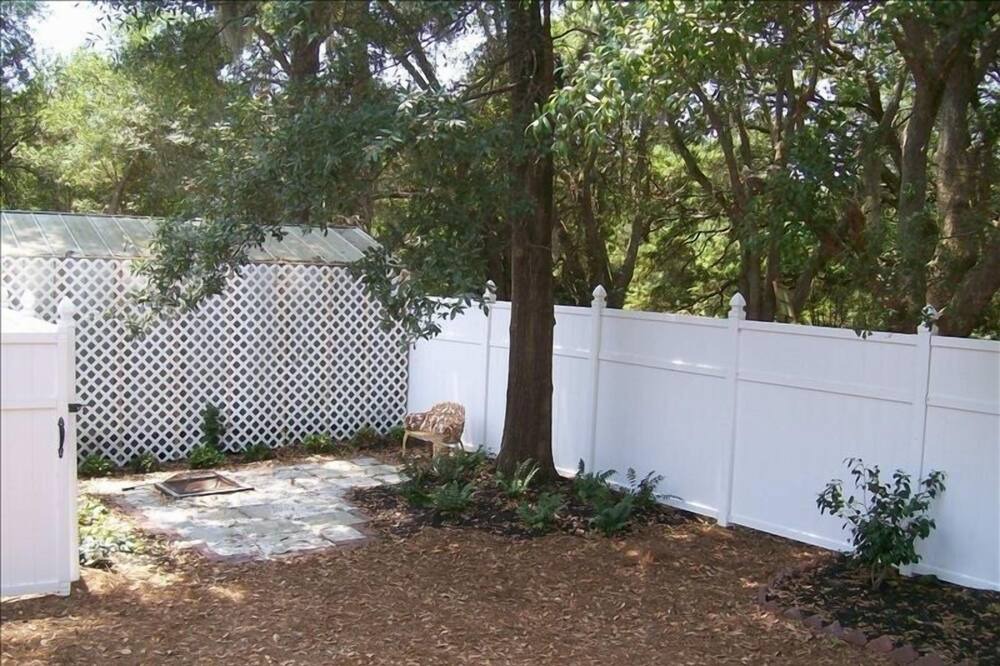 Photo of Others in Saint Helena Island