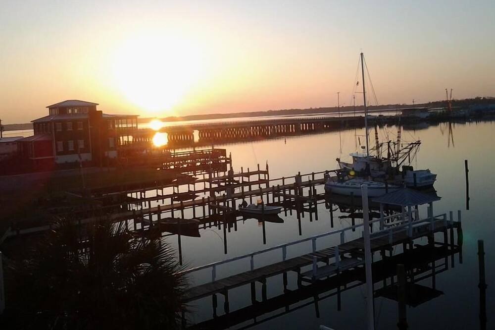 Photo of Outdoor in Swansboro