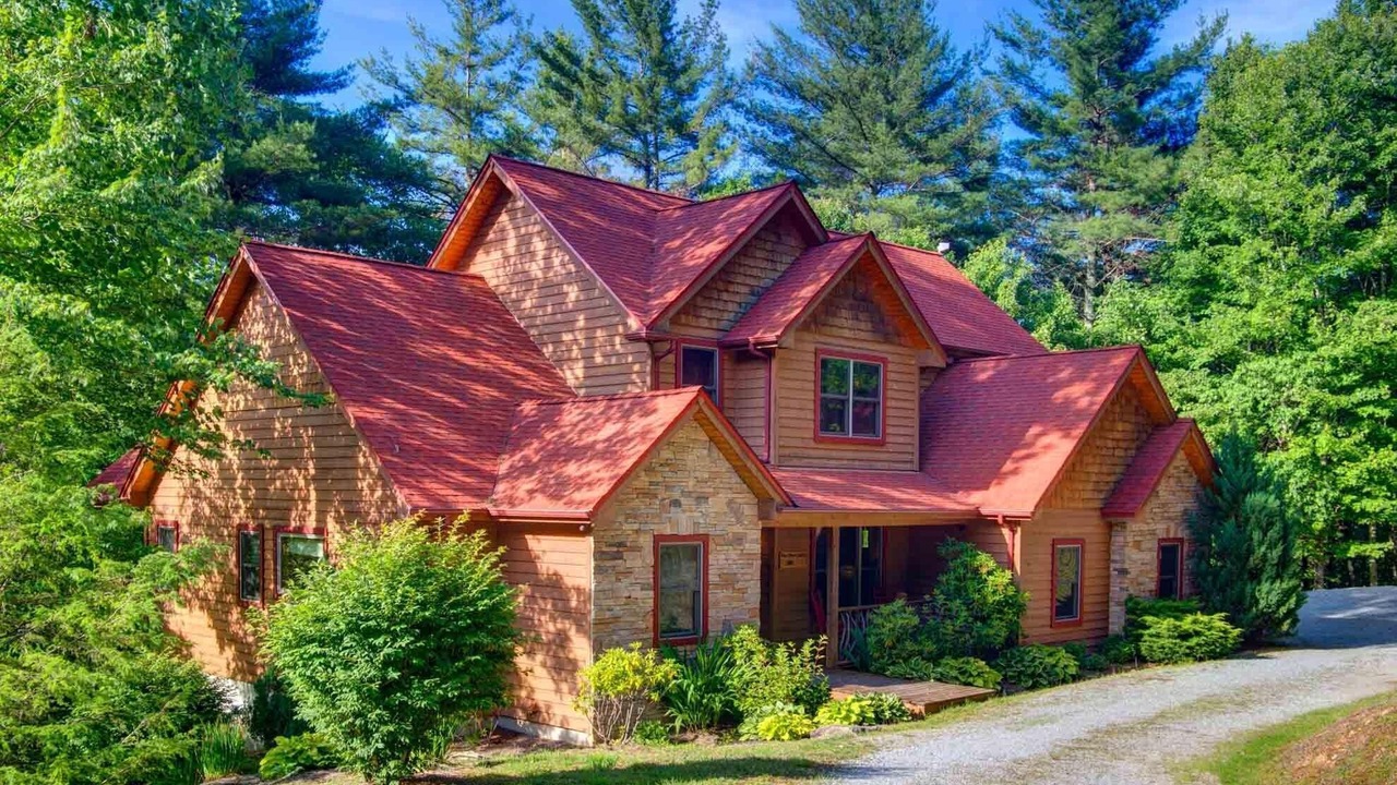 Photo of Outdoor in Glenville