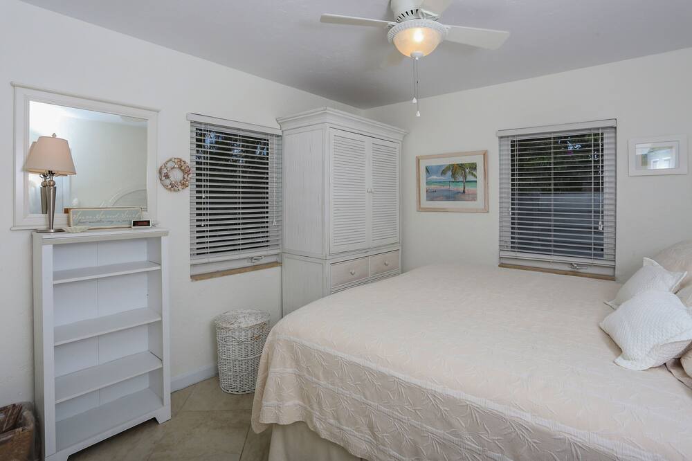 Photo of Others in Sarasota