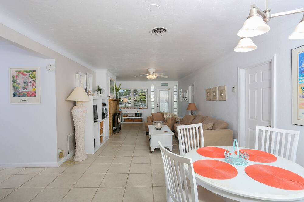 Photo of Others in Sarasota