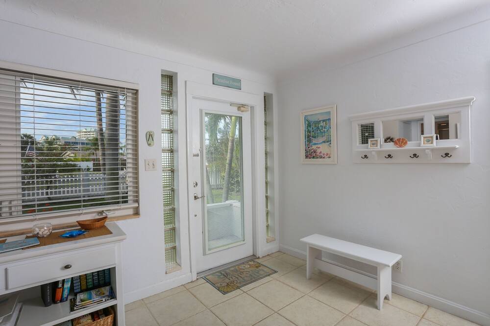 Photo of Others in Sarasota
