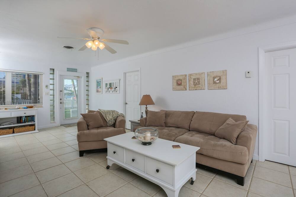 Photo of Others in Sarasota