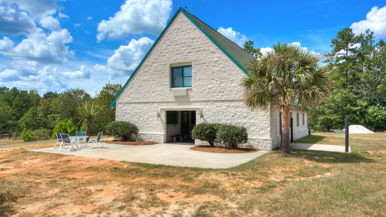 Photo of Outdoor in Aiken