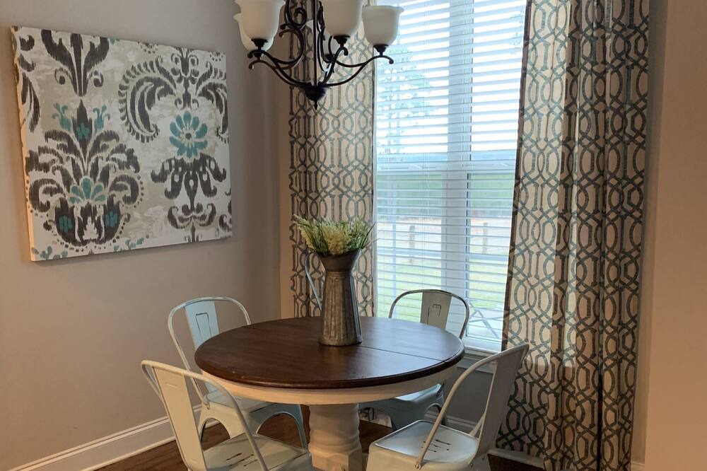 Photo of Kitchen in Aiken